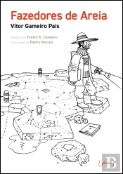 Fazedores de Areia