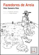 Fazedores de Areia