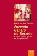 Fazendo Género no Recreio