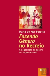 Fazendo Género no Recreio