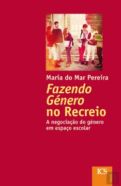 Bertrand.pt - Fazendo Género no Recreio