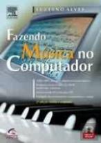 Fazendo Música no Computador