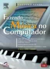 Fazendo Música no Computador