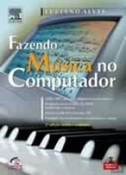 Bertrand.pt - Fazendo Música no Computador