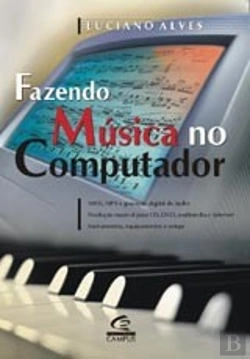 Bertrand.pt - Fazendo Música no Computador