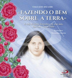 Bertrand.pt - «Fazendo o Bem sobre a Terra»