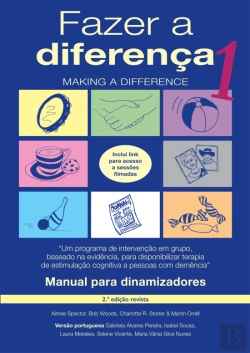 Bertrand.pt - Fazer a Diferença 1 | Making a Difference 1