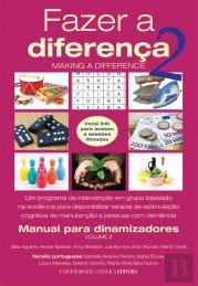 Fazer a Diferença 2 | Making a Difference 2
