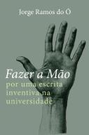 Fazer a Mão