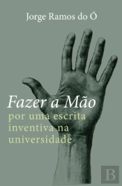 Fazer a Mão