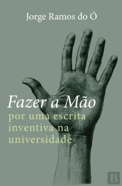 Bertrand.pt - Fazer a Mão