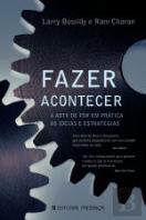 Fazer Acontecer
