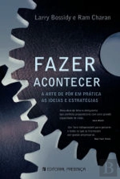 Fazer Acontecer