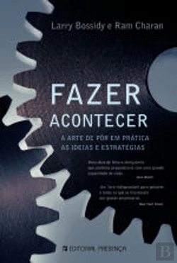 Bertrand.pt - Fazer Acontecer