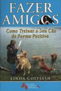 Fazer Amigos