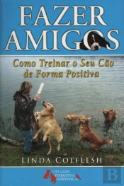 Fazer Amigos