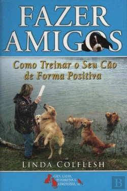 Bertrand.pt - Fazer Amigos