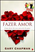 Fazer Amor