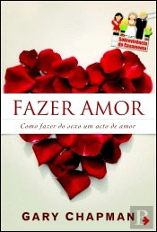 Fazer Amor
