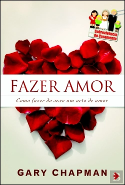 Bertrand.pt - Fazer Amor