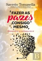 Fazer as Pazes Consigo Mesmo