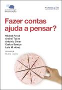 Fazer contas ajuda a pensar?