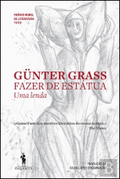 Fazer de Estátua
