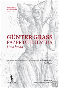 Bertrand.pt - Fazer de Estátua