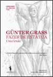 Fazer de Estátua
