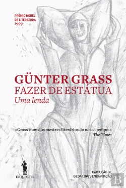 Bertrand.pt - Fazer De Estátua