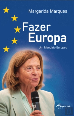 Bertrand.pt - Fazer Europa