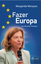 Fazer Europa
