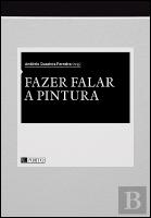 Fazer Falar a Pintura