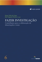 Fazer Investigação