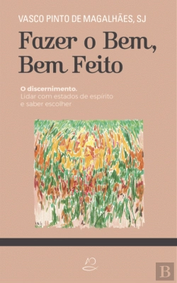 Bertrand.pt - Fazer o Bem, Bem Feito