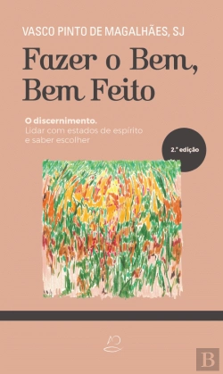 Bertrand.pt - Fazer o Bem, Bem Feito