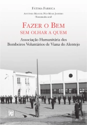 Fazer o Bem sem Olhar a Quem