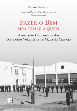 Bertrand.pt - Fazer o Bem sem Olhar a Quem
