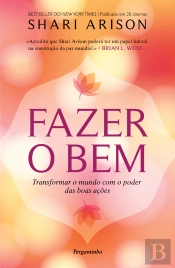 Fazer o Bem