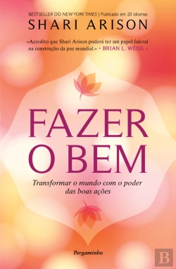 Bertrand.pt - Fazer o Bem
