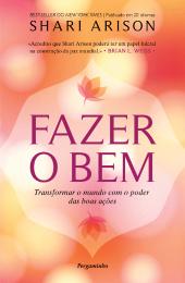 Fazer o Bem