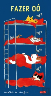 Fazer Oó