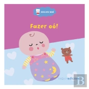 Fazer Oó!