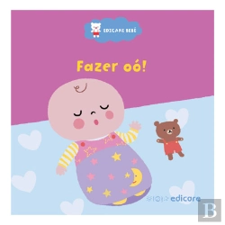 Bertrand.pt - Fazer Oó!