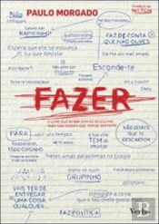 Fazer