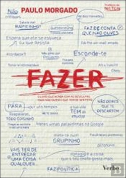 Bertrand.pt - Fazer