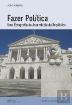 Fazer Política