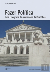 Fazer Política