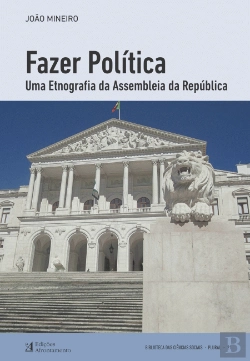 Bertrand.pt - Fazer Política