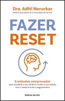 Fazer Reset